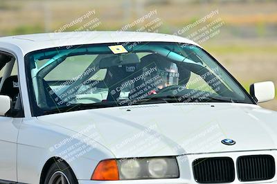 media/Mar-30-2025-Audi Club (Sun) [[b708a45994]]/D group/Session 1 (Turn 10-Interior)/